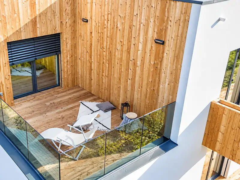 Pronájem bytu 1+kk 39 m², Nymburk – náhled fotky 3