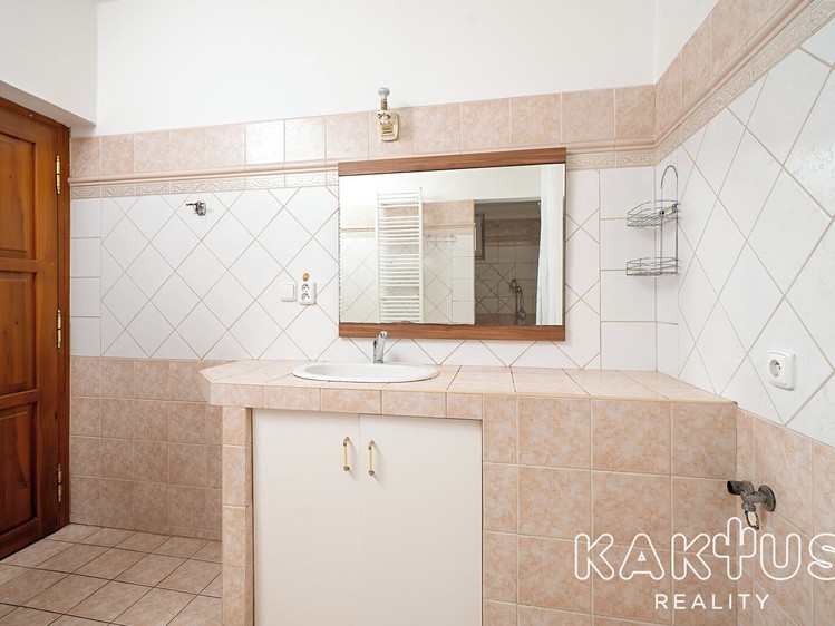 Haus zum Kauf, 193 m² (21 von 51)