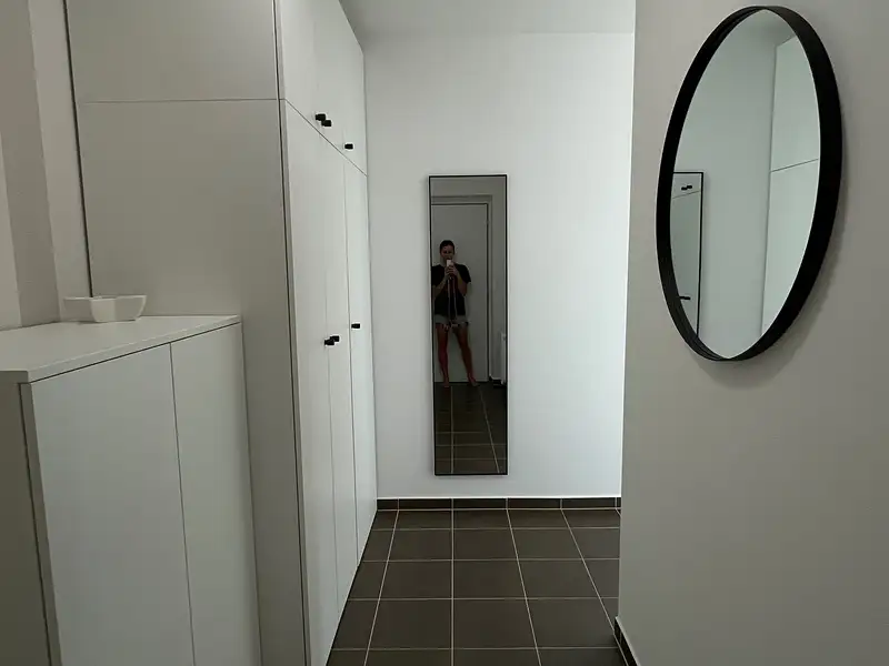 Pronájem bytu 2+kk 60 m², Mýto – náhled fotky 3