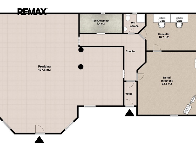 Haus zum Kauf, 227 m² (6 von 37)