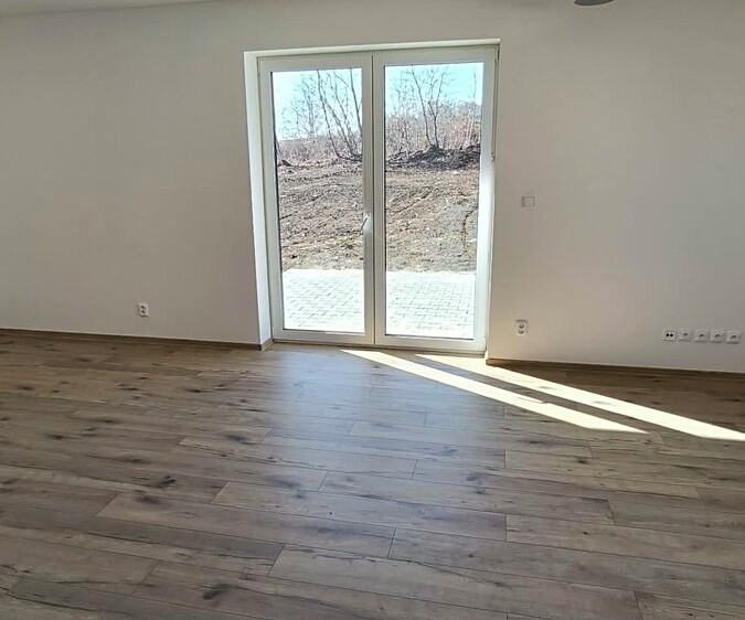 Будинок на продаж, 98 м² (13 з 40)