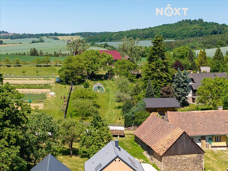 Grundstück zum Kauf, 1.515 m² (13 von 17)