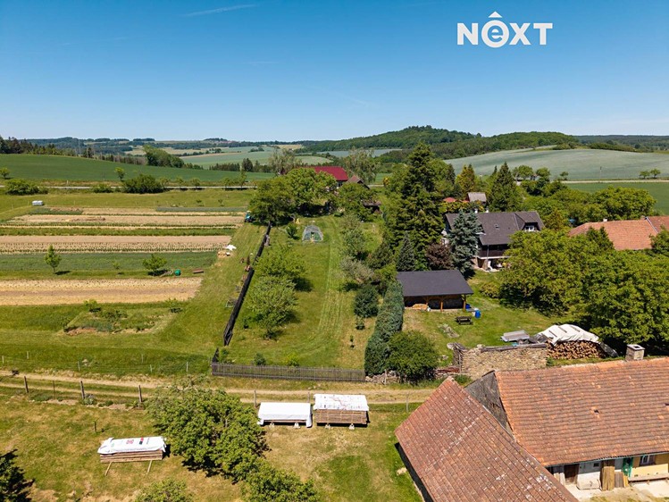 Grundstück zum Kauf, 1.515 m² (1 von 17)