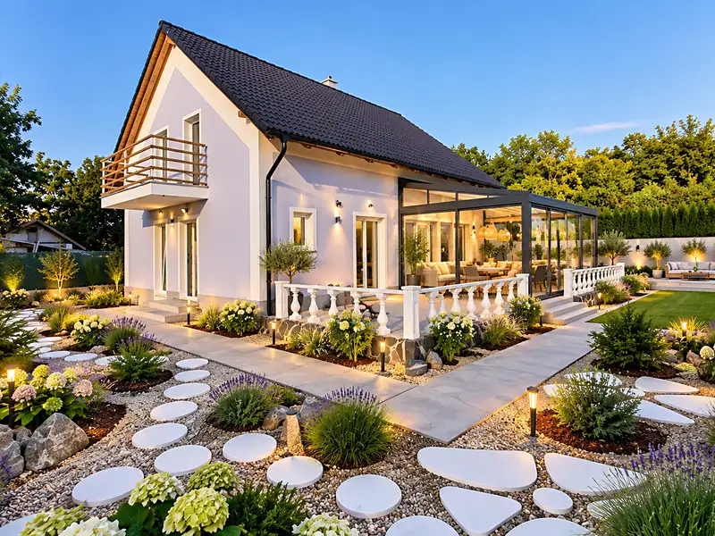 Prodej rodinného domu 120 m², pozemek 984 m², Heřmanův Městec – náhled fotky 1
