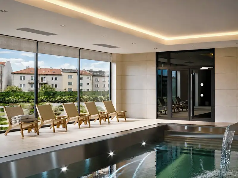 Prodej bytu 1+kk 30 m², Opava – náhled fotky 2