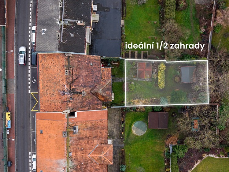 Gewerbefläche zum Kauf, 182 m² (13 von 22)