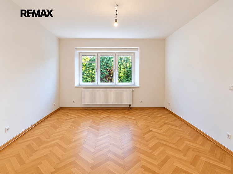 Wohnung 2+1 zur Miete, 66 m² (16 von 22)