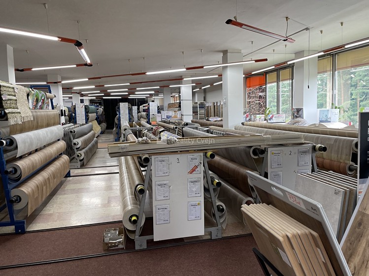 Комерційне приміщення на продаж, 1 057 м² (7 з 18)