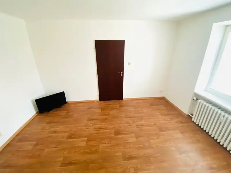 Prodej bytu 1+1 32 m², Vsetín – náhled fotky 3
