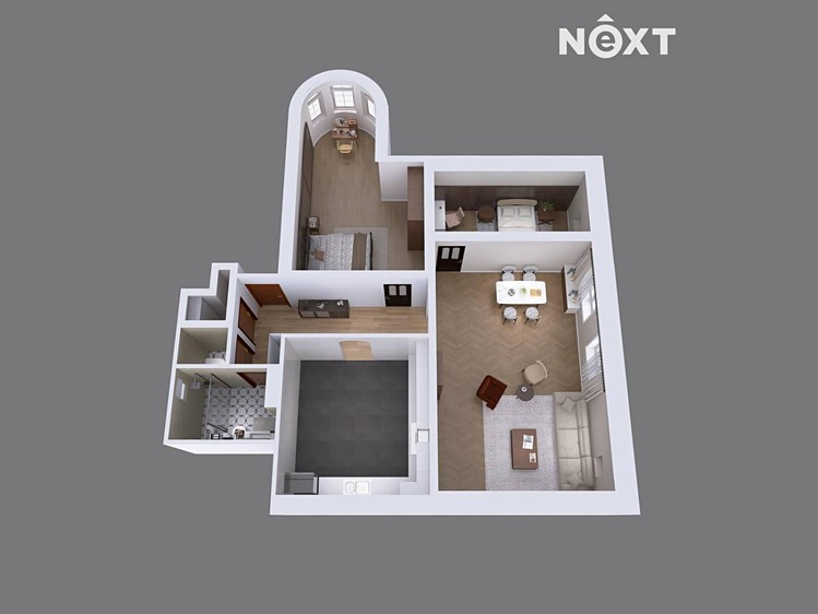 Комерційне приміщення на продаж, 366 м² (26 з 30)