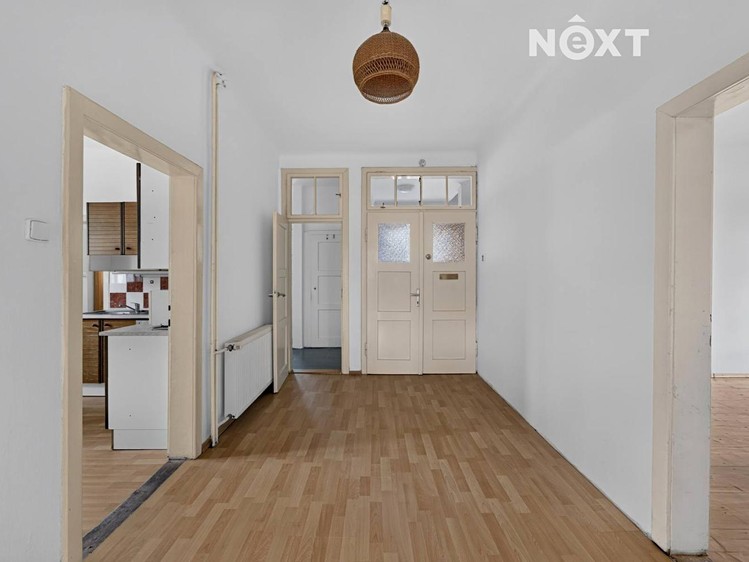 Комерційне приміщення на продаж, 366 м² (21 з 30)