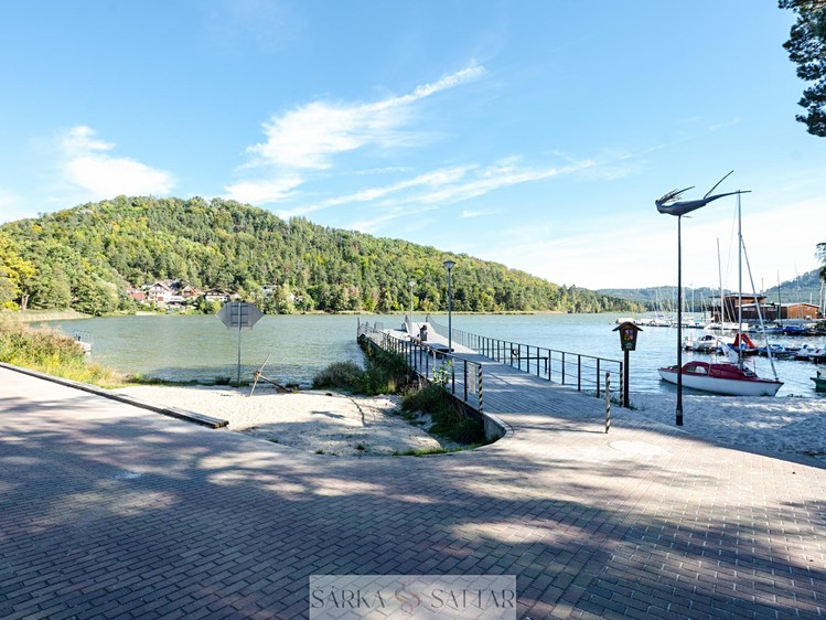 Prodej bytu 3+kk, 86 m² (33 z 35)