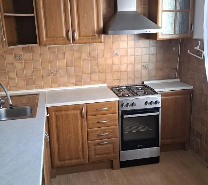 Pronájem bytu 3+1 71 m², Česká Lípa – náhled fotky 2