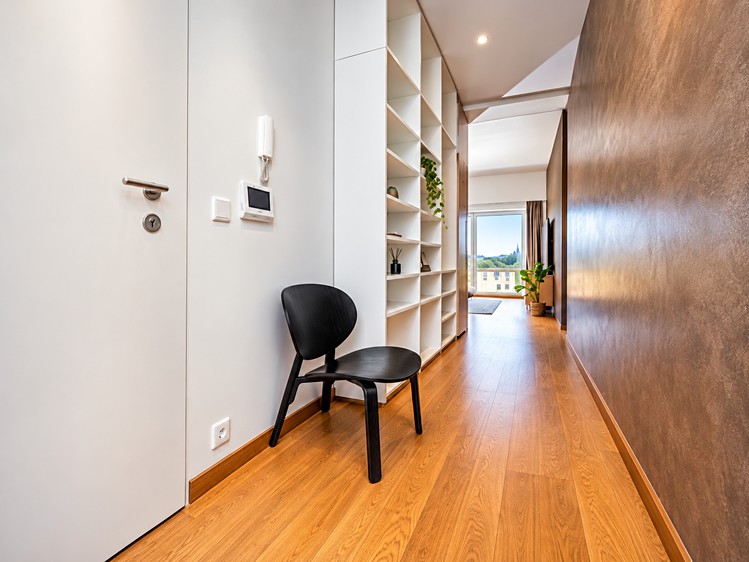 Wohnung atypical zum Kauf, 134 m² (19 von 28)