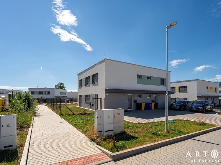 Будинок на продаж, 113 м² (23 з 25)