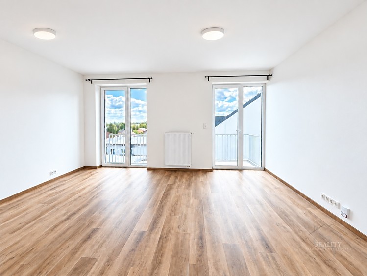 Pronájem bytu 2+kk, 68 m² (6 z 30)