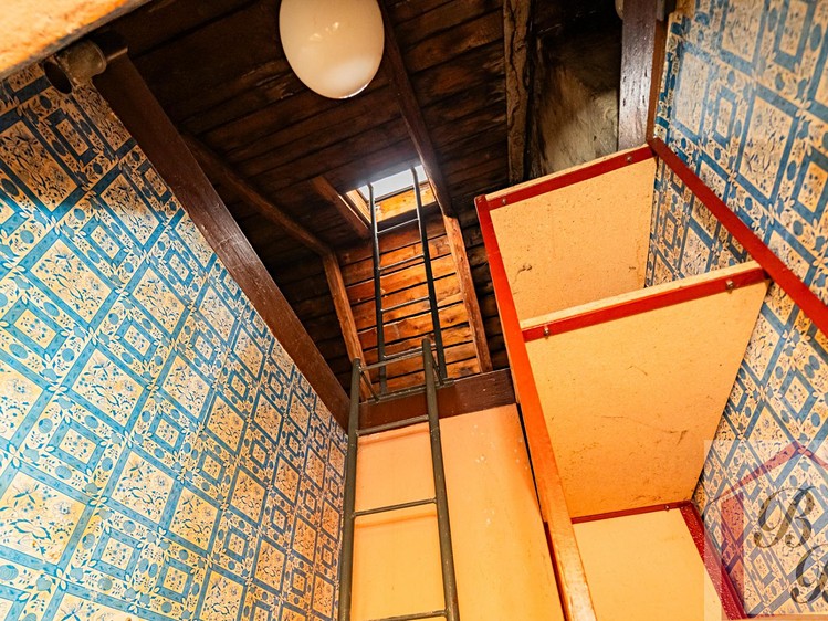 Будинок на продаж, 137 м² (14 з 30)