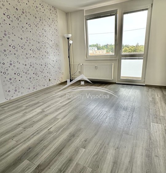 Квартира 4+kk в оренду, 87 м² (9 з 12)