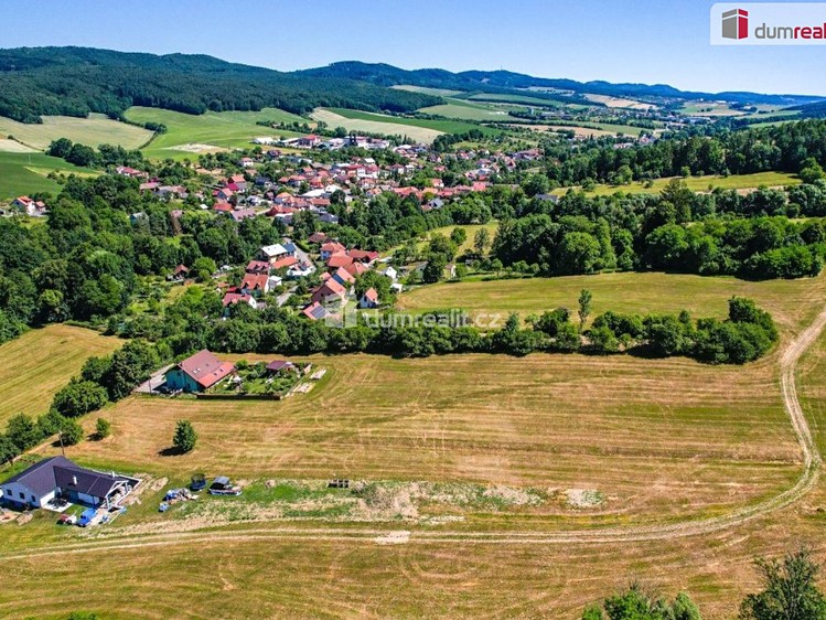 Будинок на продаж, 96 м² (14 з 17)