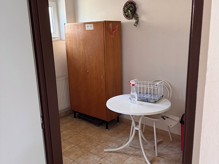 Prodej komerčního prostoru, 170 m² (16 z 17)