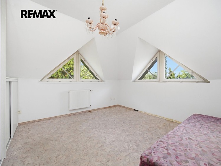 Haus zum Kauf, 232 m² (24 von 43)
