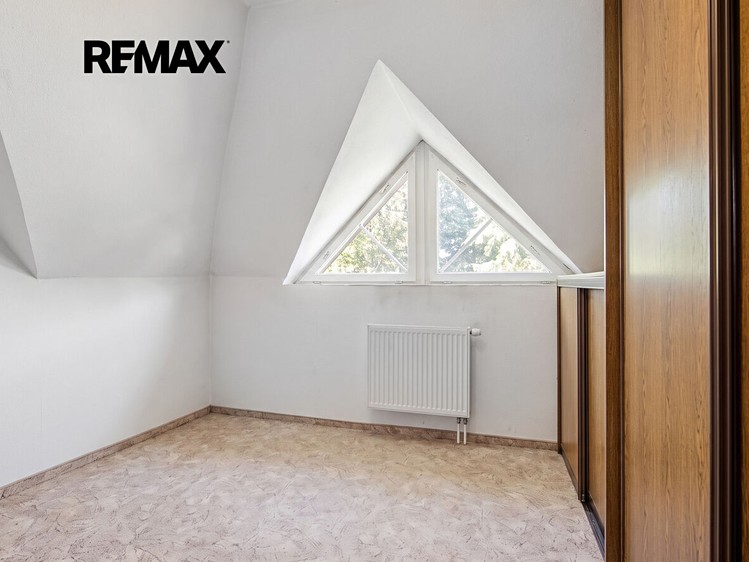 Haus zum Kauf, 232 m² (29 von 43)
