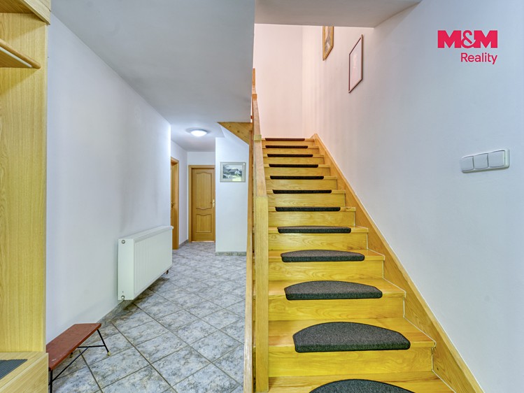 Будинок на продаж, 119 м² (13 з 30)