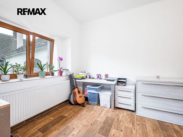 Prodej domu, 363 m² (32 z 45)