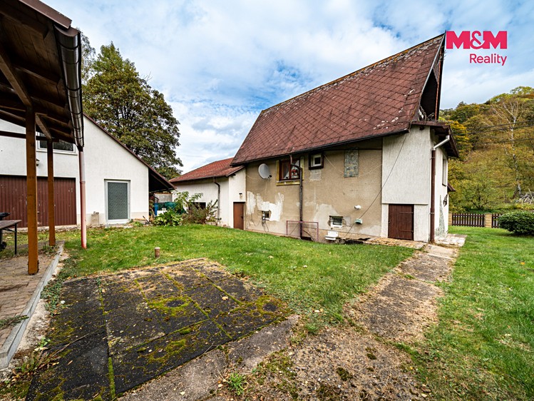 Haus zum Kauf, 140 m² (20 von 26)