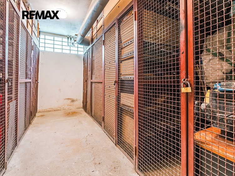 Wohnung 2+kk zum Kauf, 39 m² (24 von 27)