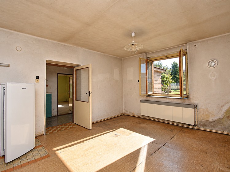Будинок на продаж, 276 м² (13 з 35)