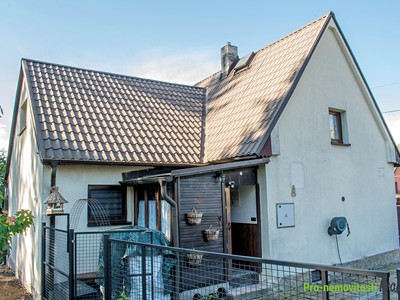 Haus zum Kauf, 100 m² (3 von 36)