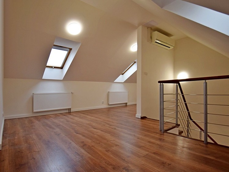 Квартира 3+kk в оренду, 100 м² (11 з 24)