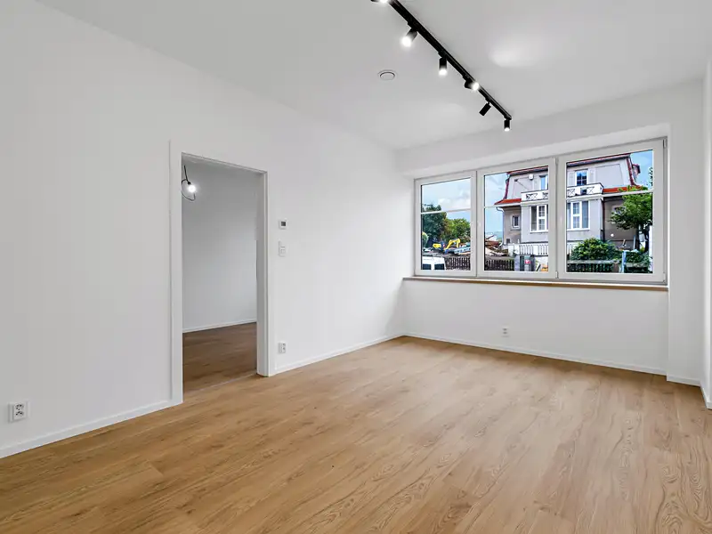 Prodej bytu 3+kk 78 m², Praha – náhled fotky 2
