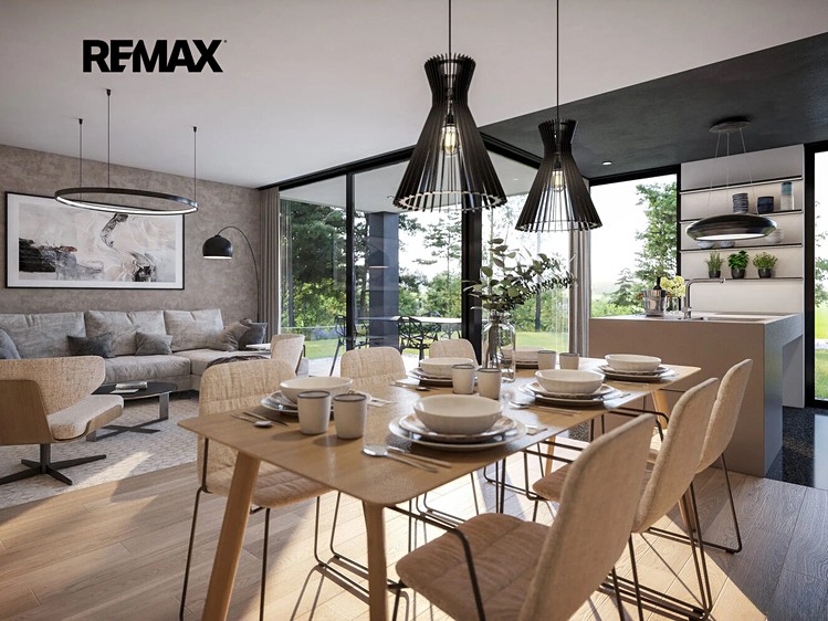 Gewerbefläche zum Kauf, 82 m² (3 von 18)