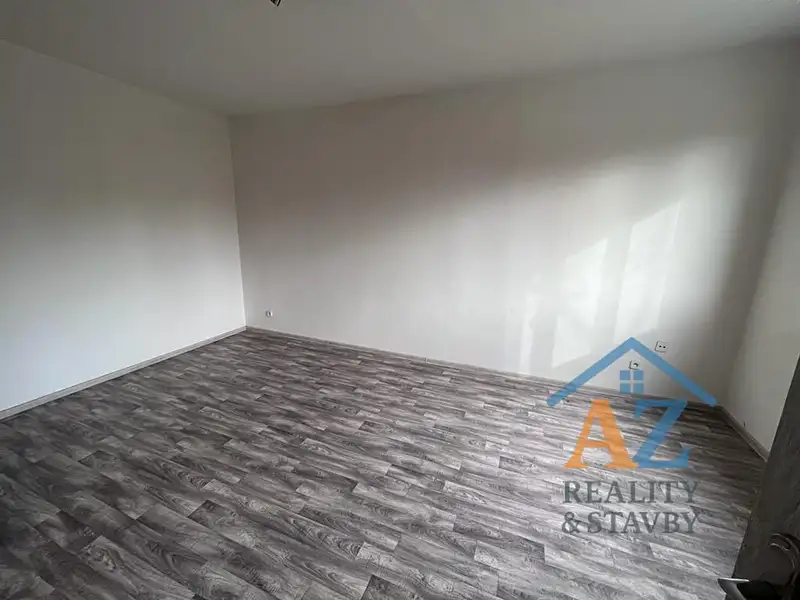 Pronájem bytu 2+1 53 m², Most – náhled fotky 2