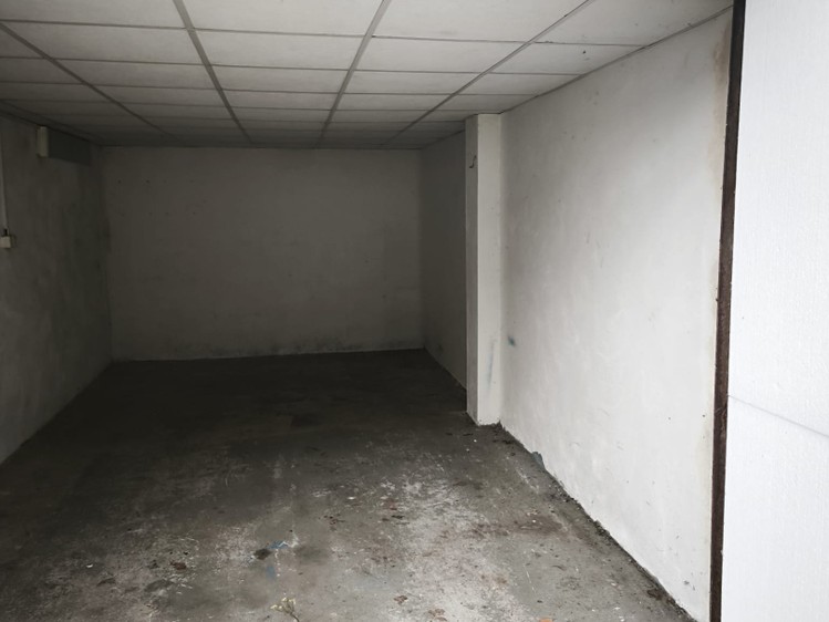 Immobilie zum Kauf, 19 m² (3 von 6)