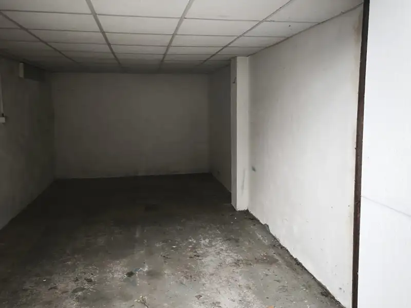 Prodej garážového stání 19 m², Mimoň – náhled fotky 3
