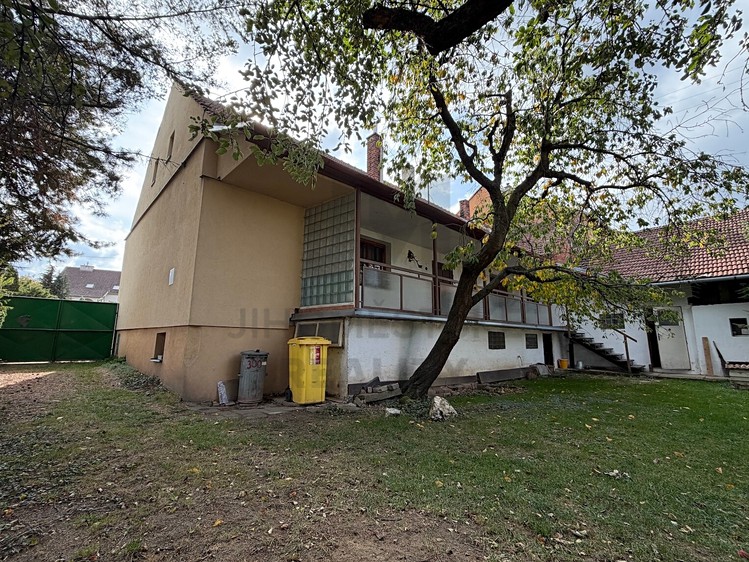Haus zum Kauf, 135 m² (3 von 33)