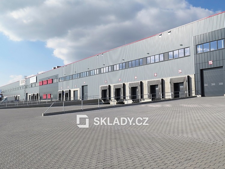 Gewerbefläche zur Miete, 1.100 m² (2 von 5)