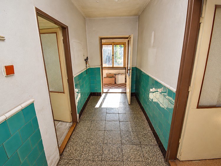Будинок на продаж, 276 м² (15 з 35)