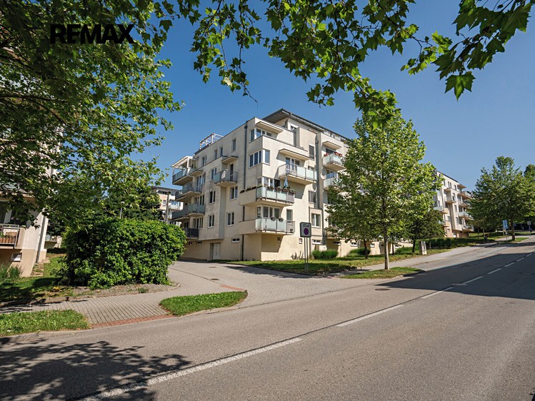 Ostatní
