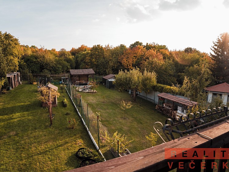 Будинок на продаж, 162 м² (24 з 28)