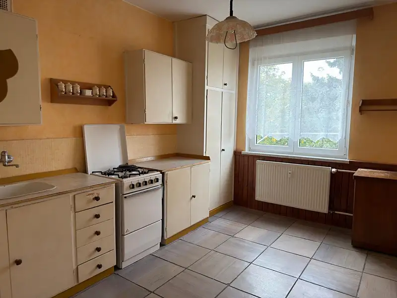 Prodej bytu 2+1 53 m², Prostějov – náhled fotky 2