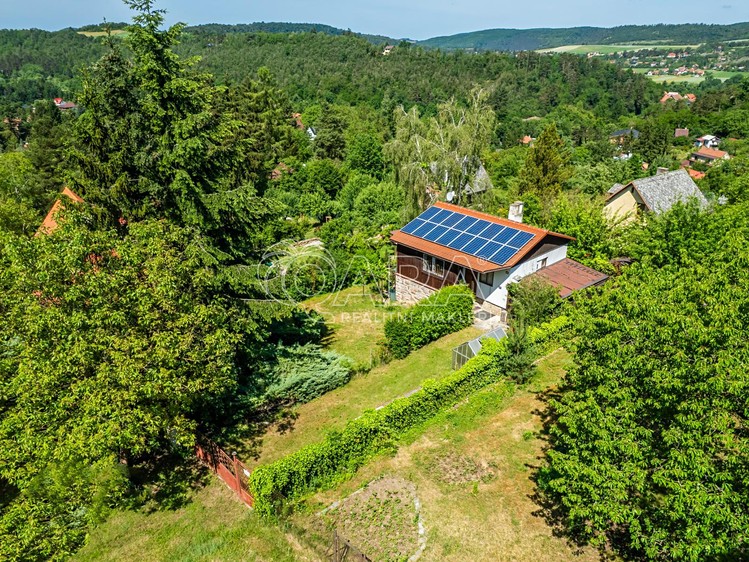 Haus zum Kauf, 69 m² (1 von 32)