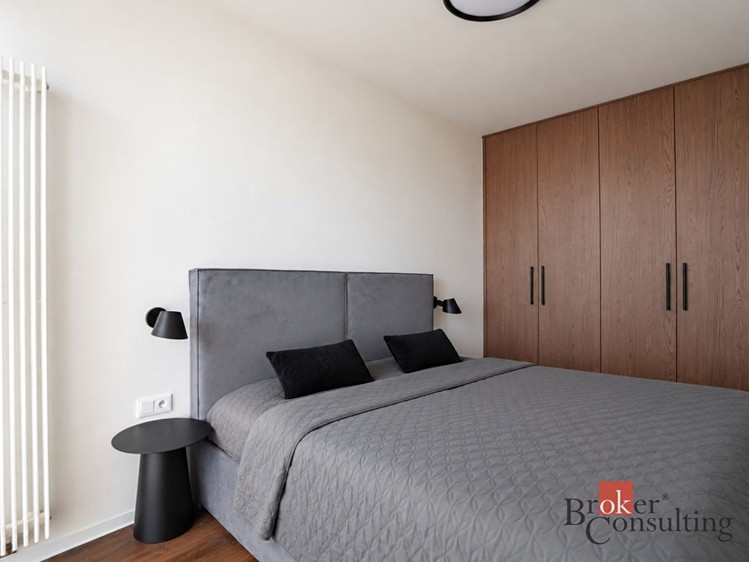 Wohnung 2+kk zur Miete, 43 m² (9 von 15)