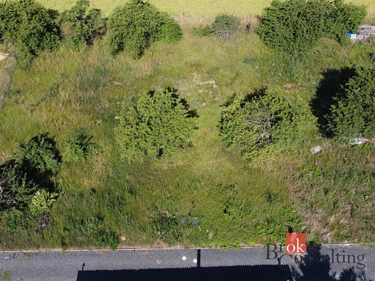 Grundstück zum Kauf, 836 m² (8 von 18)