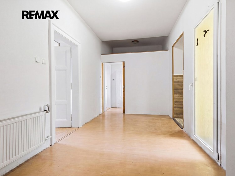 Prodej bytu 3+1, 84 m² (5 z 28)