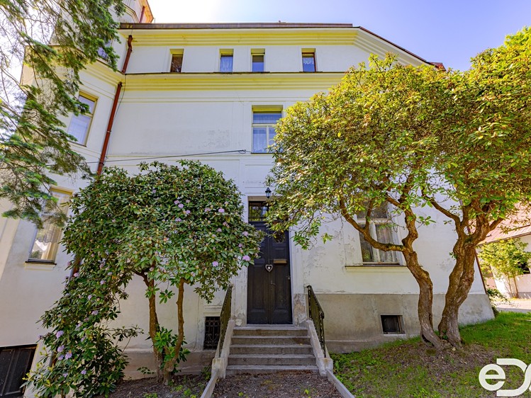 Prodej domu, 680 m² (7 z 42)