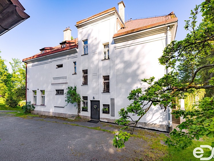 Prodej domu, 680 m² (10 z 42)